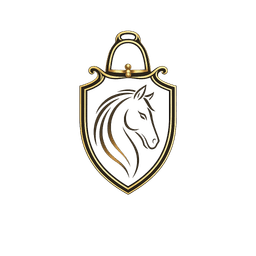 Aldren Row emblem