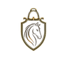 Aldren Row emblem